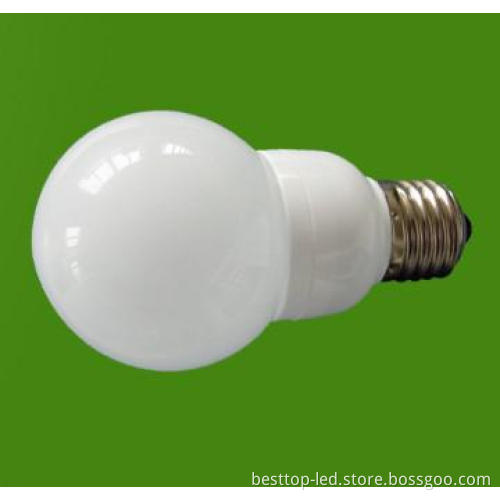 Energy saving 2.4W LED Lighting Fixtures,hot sell in 2013